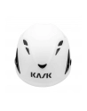 Kask Hełm Wysokościowy Superplasma Aq - Biały - nr 1