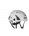 Kask Kask Superplasma Aq Pomarańczowy - nr 2