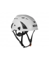Kask Kask Superplasma Aq Pomarańczowy - nr 3