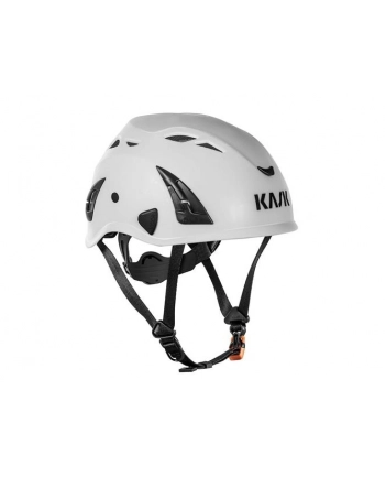 Kask Kask Superplasma Aq Pomarańczowy nr 1