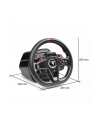 Thrustmaster T248R EU TYPE C - nr 10