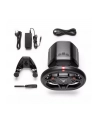 Thrustmaster T248R EU TYPE C - nr 11