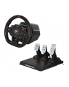 Thrustmaster T248R EU TYPE C - nr 13