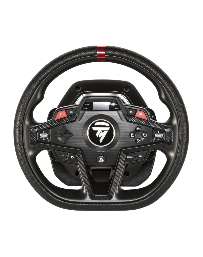 Thrustmaster T248R EU TYPE C główny