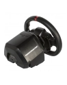Thrustmaster T248R EU TYPE C - nr 16