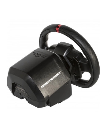 Thrustmaster T248R EU TYPE C nr 2