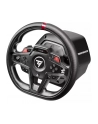 Thrustmaster T248R EU TYPE C - nr 2