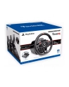 Thrustmaster T248R EU TYPE C - nr 6
