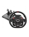 Thrustmaster T248R EU TYPE C - nr 7