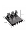 Thrustmaster T248R EU TYPE C - nr 9