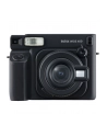 Fujifilm Instax Wide 400 czarny - nr 15