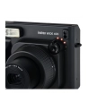 Fujifilm Instax Wide 400 czarny - nr 5