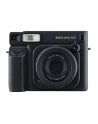 Fujifilm Instax Wide 400 czarny - nr 9