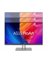asus Monitor 27 '' PA278CGRV BK 2DP, HDMI, USB HUB, USB, głośniki - nr 10