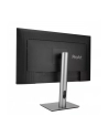 asus Monitor 27 '' PA278CGRV BK 2DP, HDMI, USB HUB, USB, głośniki - nr 11