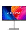 asus Monitor 27 '' PA278CGRV BK 2DP, HDMI, USB HUB, USB, głośniki - nr 13