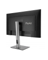 asus Monitor 27 '' PA278CGRV BK 2DP, HDMI, USB HUB, USB, głośniki - nr 17