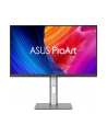asus Monitor 27 '' PA278CGRV BK 2DP, HDMI, USB HUB, USB, głośniki - nr 18