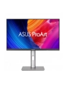 asus Monitor 27 '' PA278CGRV BK 2DP, HDMI, USB HUB, USB, głośniki - nr 1
