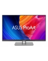 asus Monitor 27 '' PA278CGRV BK 2DP, HDMI, USB HUB, USB, głośniki - nr 28