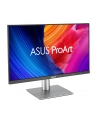 asus Monitor 27 '' PA278CGRV BK 2DP, HDMI, USB HUB, USB, głośniki - nr 30