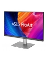 asus Monitor 27 '' PA278CGRV BK 2DP, HDMI, USB HUB, USB, głośniki - nr 33
