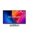asus Monitor 27 '' PA278CGRV BK 2DP, HDMI, USB HUB, USB, głośniki - nr 41
