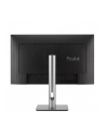 asus Monitor 27 '' PA278CGRV BK 2DP, HDMI, USB HUB, USB, głośniki - nr 4