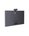Lenovo Yoga Pro 27UD-10 - nr 11