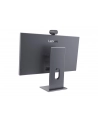 Lenovo Yoga Pro 27UD-10 - nr 13