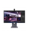 Lenovo Yoga Pro 27UD-10 - nr 17