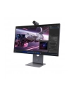 Lenovo Yoga Pro 27UD-10 - nr 18