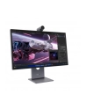 Lenovo Yoga Pro 27UD-10 - nr 19