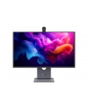 Lenovo Yoga Pro 27UD-10 - nr 1