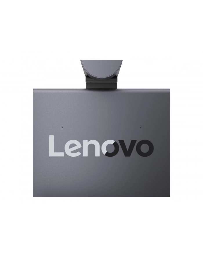 Lenovo Yoga Pro 27UD-10 główny