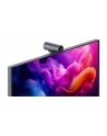 Lenovo Yoga Pro 27UD-10 - nr 4