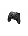 hyperx Gamepad Clutch Talon Wireless Xbox - B11DBAA - nr 1