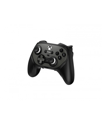 hyperx Gamepad Clutch Talon Wireless Xbox - B11DBAA nr 2