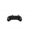hyperx Gamepad Clutch Talon Wireless Xbox - B11DBAA - nr 2