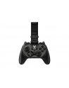hyperx Gamepad Clutch Talon Wireless Xbox - B11DBAA - nr 3