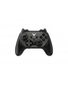 hyperx Gamepad Clutch Talon Wireless Xbox - B11DBAA - nr 5