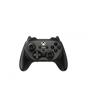 hyperx Gamepad Clutch Talon Wireless Xbox - B11DBAA nr 1