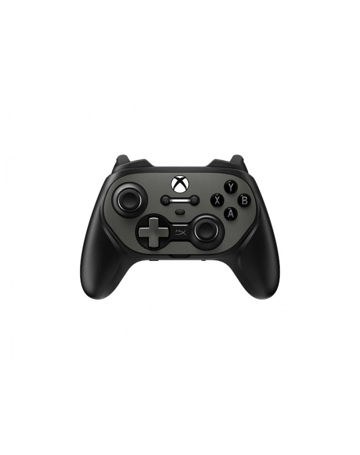 hyperx Gamepad Clutch Talon Wireless Xbox - B11DBAA główny