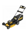 Kosiarka akumulatorowa DeWalt DCM WP134N - nr 3