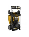 Kosiarka akumulatorowa DeWalt DCM WP134N - nr 5