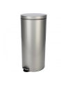 Hailo Selekta L grey, semi gloss - nr 2