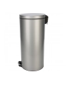 Hailo Selekta L grey, semi gloss - nr 3