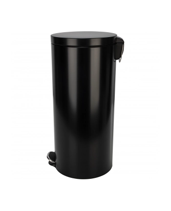 Hailo Selekta L black nr 1