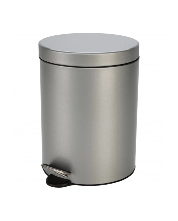 Hailo Selekta S grey nr 2
