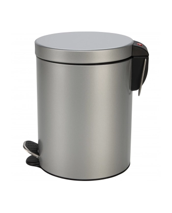 Hailo Selekta S grey nr 1